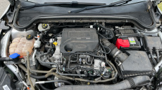 Ford Focus 1.0 EcoBoost 125 ST-Line 5dr Petrol Hatchback